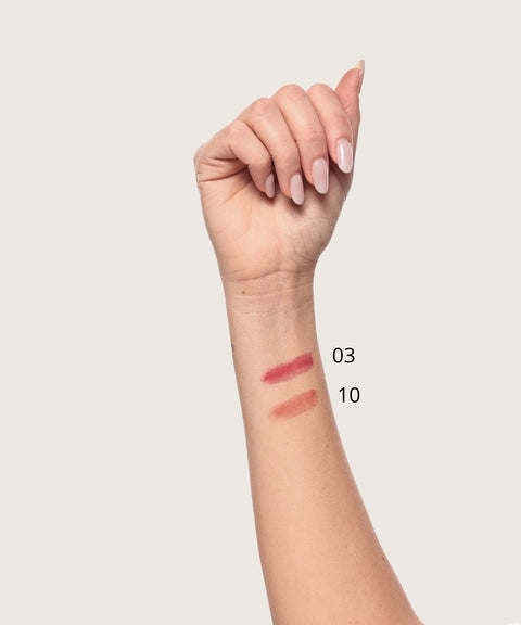 LIP BALM STICK