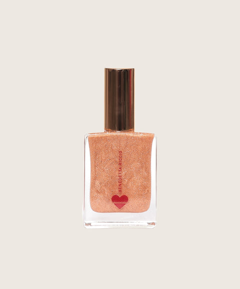 ILLUMINANTE CORPO SPRAY