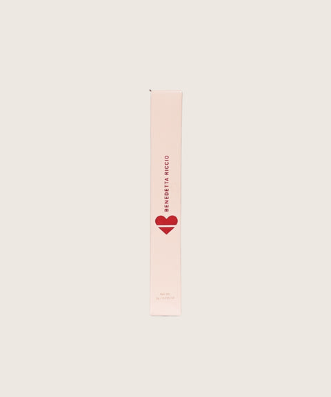 LIP BALM STICK