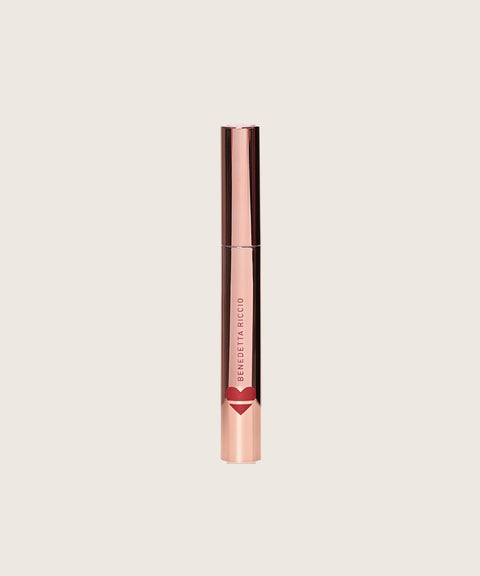 LIP BALM STICK