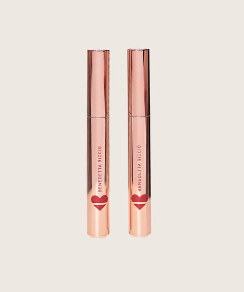 LIP BALM STICK
