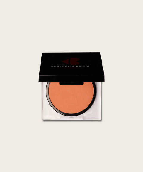 BLUSH POWDER