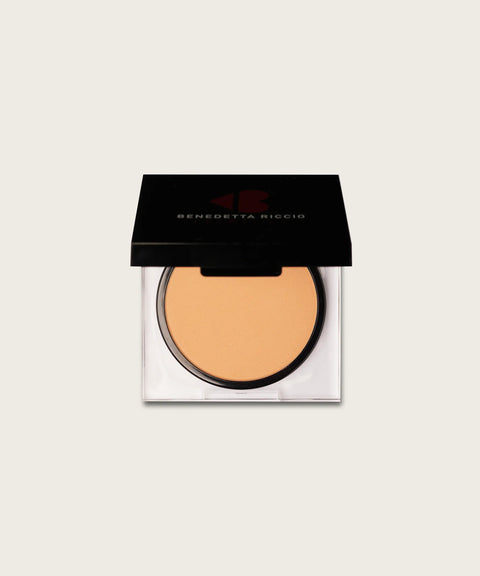 BRONZE POWDER