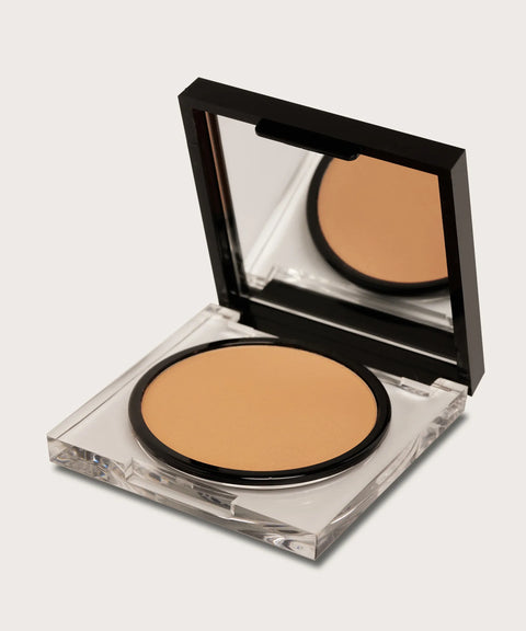 BRONZE POWDER