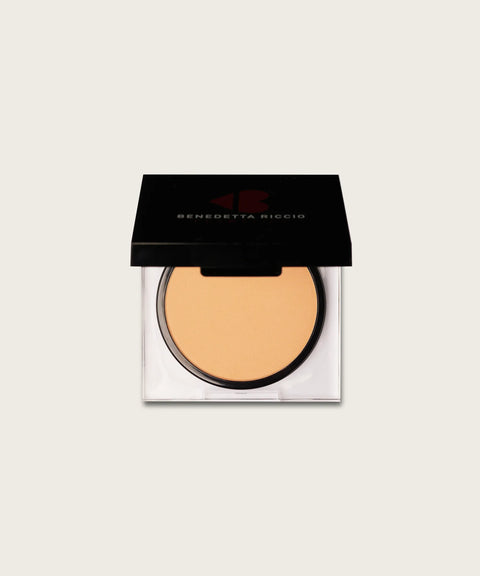 BRONZE POWDER