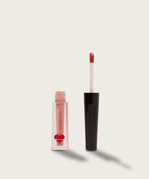 ROSSETTO CREAMY LIPS