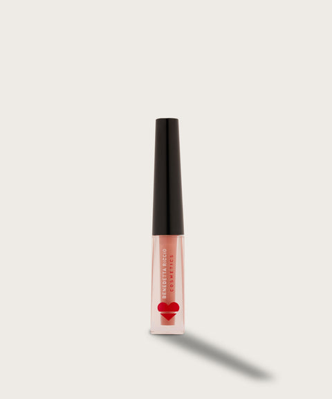 ROSSETTO CREAMY LIPS