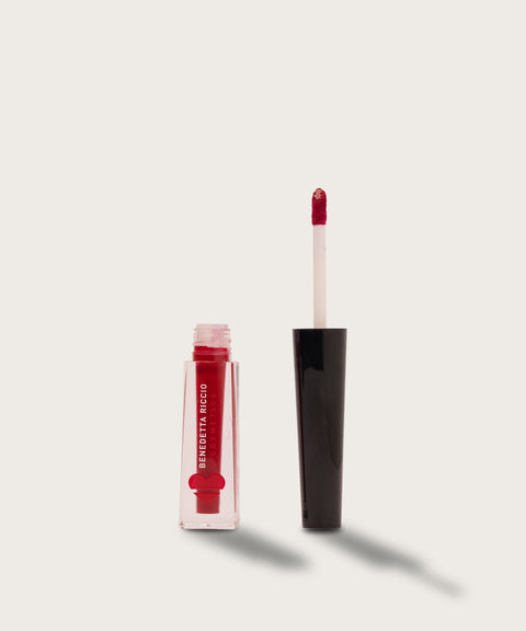 ROSSETTO CREAMY LIPS