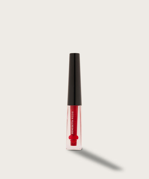 ROSSETTO CREAMY LIPS