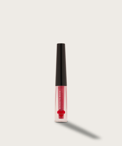 ROSSETTO CREAMY LIPS