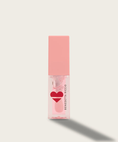 LIP CARE