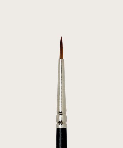 PENNELLO EYE LINER V122