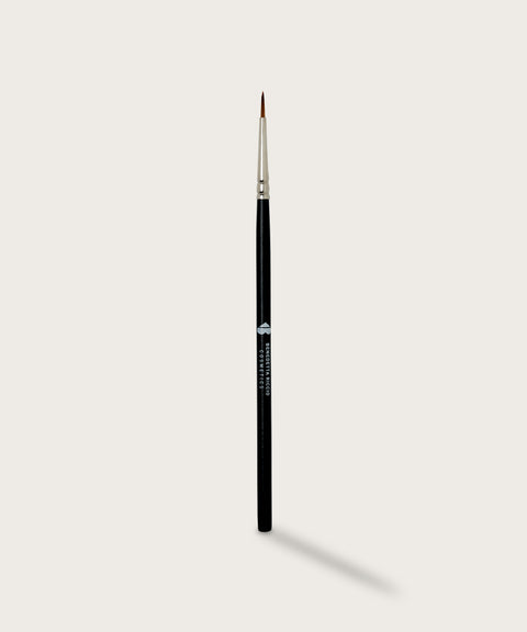 PENNELLO EYE LINER V122