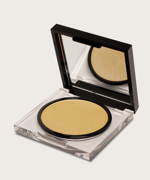 ILLUMINANTE IN POLVERE STROBE