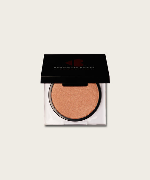 ILLUMINANTE IN POLVERE STROBE