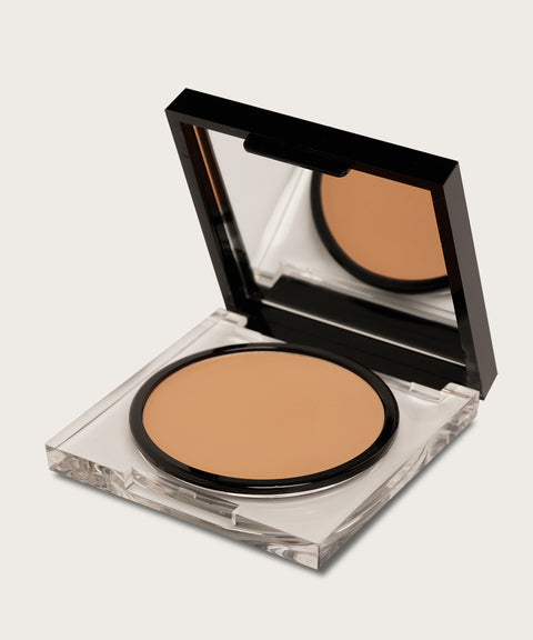 CIPRIA TOUCH POWDER