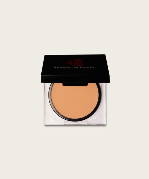 CIPRIA TOUCH POWDER