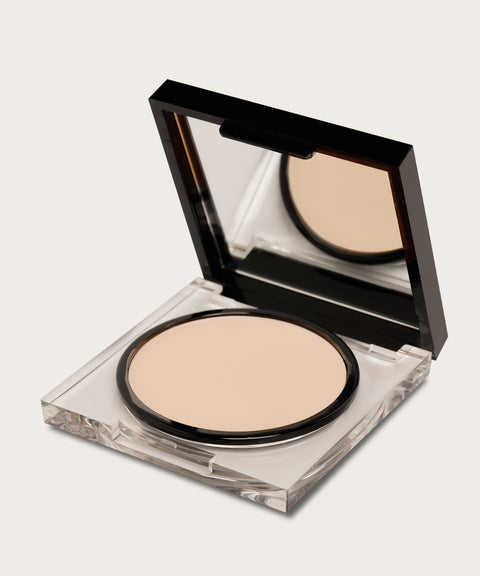 CIPRIA TOUCH POWDER