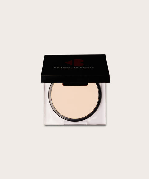 CIPRIA TOUCH POWDER