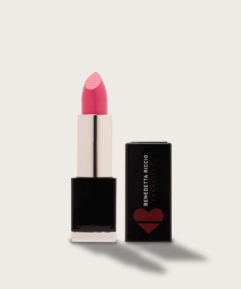 ROSSETTO VELVET LIPS