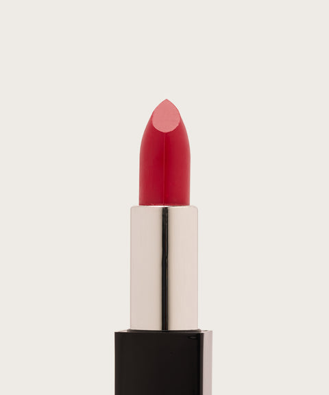 ROSSETTO VELVET LIPS