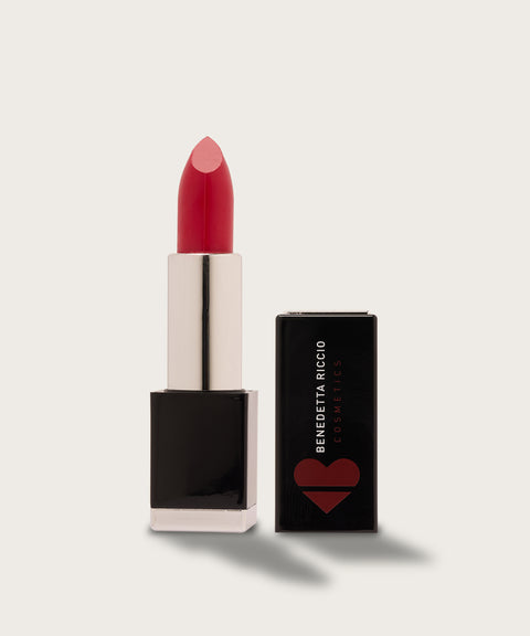 ROSSETTO VELVET LIPS