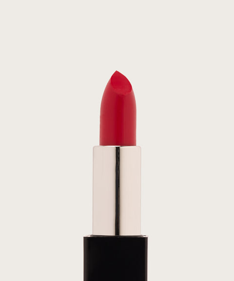 ROSSETTO VELVET LIPS