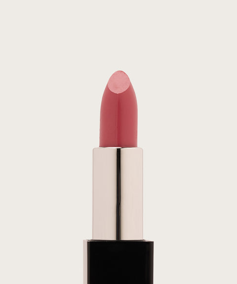 ROSSETTO VELVET LIPS