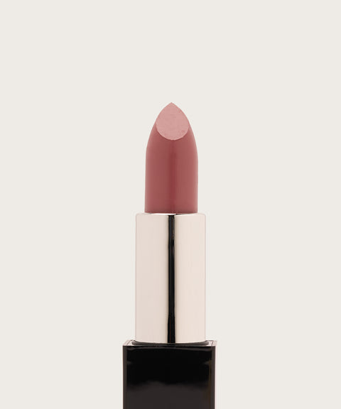 ROSSETTO VELVET LIPS