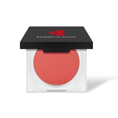 BLUSH POWDER