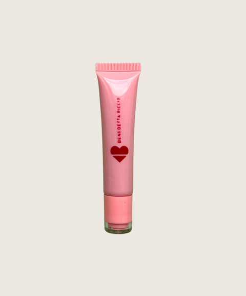 LIP GLOSS BALM