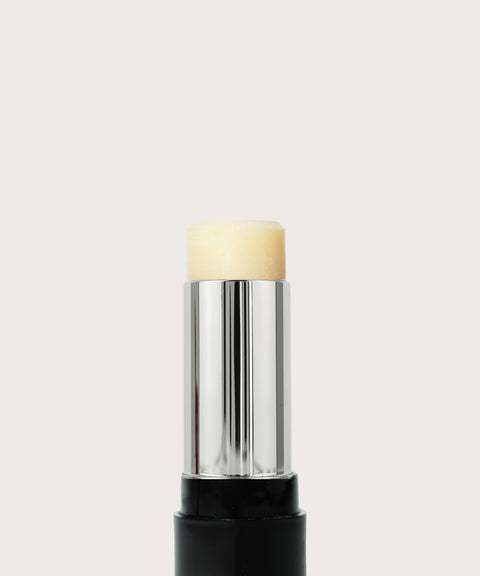 BABY HAIR WAX