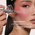 MASTERCLASS AEROGRAFO